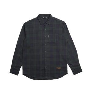 Info Kemeja Flanel Katalog.or.id Info Kemeja Flanel Katalog.or.id
