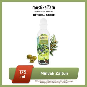 24+ Harga Best Seller Rempah Ratus Murah Terbaru 2021  Katalog.or.id