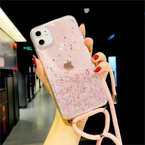 Info Vivo Y12 Merah Dan Biru Katalog.or.id Info Vivo Y12 Merah Dan Biru Katalog.or.id