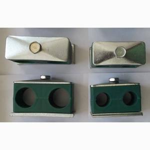 Info Klem Plat Besi 1 Inch Tebal Pipe Clamp Klem Omega Galvanis 1 In Pipa Katalog.or.id Info Klem Plat Besi 1 Inch Tebal Pipe Clamp Klem Omega Galvanis 1 In Pipa Katalog.or.id
