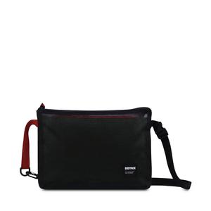 Harga Tas Samping Pria Katalog.or.id Harga Tas Samping Pria Katalog.or.id