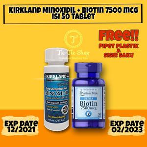 Info Kirkland Minoxidil 5 Natrol Biotin 10000mcg 100 Tablet Katalog.or.id Info Kirkland Minoxidil 5 Natrol Biotin 10000mcg 100 Tablet Katalog.or.id