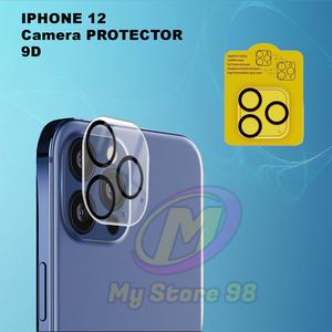 Katalog Tempered Glass Back Kamera Katalog.or.id Katalog Tempered Glass Back Kamera Katalog.or.id