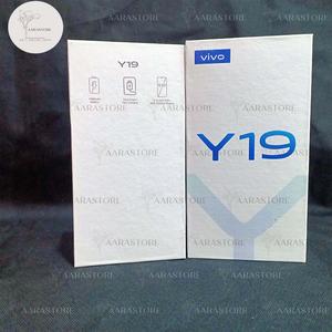 Info Vivo Y12 Antutu Katalog.or.id Info Vivo Y12 Antutu Katalog.or.id