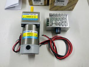 Harga 12 N20 Dc 6v 200rpm Mini Micro Motor Gearbox Gear Box N20 For Robot Katalog.or.id Harga 12 N20 Dc 6v 200rpm Mini Micro Motor Gearbox Gear Box N20 For Robot Katalog.or.id