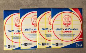 Katalog Tom And Jerry Katalog.or.id Katalog Tom And Jerry Katalog.or.id