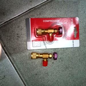 Katalog Can Tape Valve 338 Kran Freon R22 Katalog.or.id Katalog Can Tape Valve 338 Kran Freon R22 Katalog.or.id