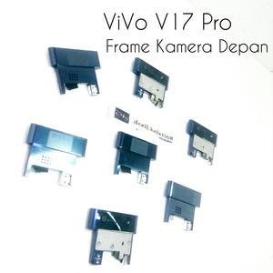 Harga Vivo S1 Kamera Pop Up Katalog.or.id Harga Vivo S1 Kamera Pop Up Katalog.or.id