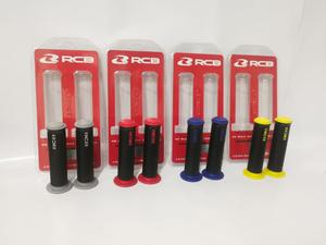Harga Handgrip Handfat Handle Grip Barracuda Universal Motor Katalog.or.id Harga Handgrip Handfat Handle Grip Barracuda Universal Motor Katalog.or.id