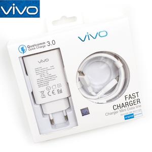 Harga Vivo Y12 Sama Y17 Katalog.or.id Harga Vivo Y12 Sama Y17 Katalog.or.id