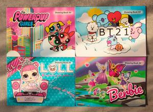 Katalog Buku Gambar A4 Katalog.or.id Katalog Buku Gambar A4 Katalog.or.id