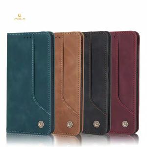 Harga Leather Flip Cover Wallet Katalog.or.id Harga Leather Flip Cover Wallet Katalog.or.id