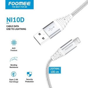 Info Kabel Data Iphone Vz Katalog.or.id Info Kabel Data Iphone Vz Katalog.or.id