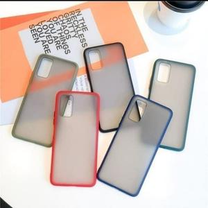 Katalog Vivo Y12 Warna Pink Katalog.or.id Katalog Vivo Y12 Warna Pink Katalog.or.id