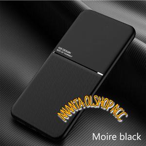 Harga Vivo S1 Diamond Black Katalog.or.id Harga Vivo S1 Diamond Black Katalog.or.id