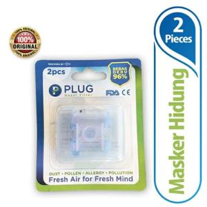 Info Plug In Filter Final Katalog.or.id Info Plug In Filter Final Katalog.or.id