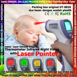 Harga Termometer Katalog.or.id Harga Termometer Katalog.or.id