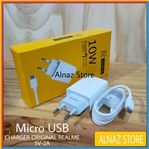 Katalog Original Charger Hp Realme Katalog.or.id Katalog Original Charger Hp Realme Katalog.or.id