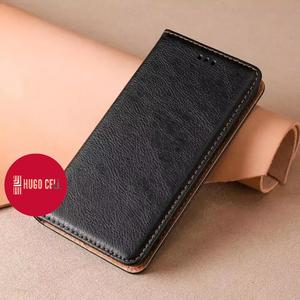 Info Realme X Flip Case Katalog.or.id Info Realme X Flip Case Katalog.or.id