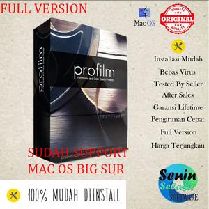 Katalog Realme X Adb Driver Katalog.or.id Katalog Realme X Adb Driver Katalog.or.id