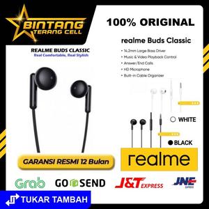 Katalog Realme 5 Yt Katalog.or.id Katalog Realme 5 Yt Katalog.or.id