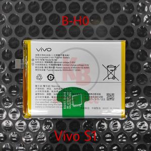 Harga Vivo S1 Kapasitas Baterai Katalog.or.id Harga Vivo S1 Kapasitas Baterai Katalog.or.id