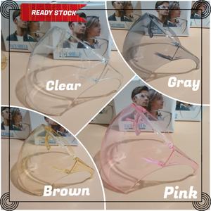 Harga Face Shield Katalog.or.id Harga Face Shield Katalog.or.id