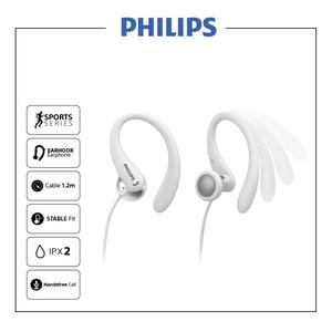 Info Realme C2 Earphone Katalog.or.id Info Realme C2 Earphone Katalog.or.id