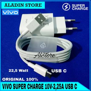 Katalog Vivo Y12 Indo Katalog.or.id Katalog Vivo Y12 Indo Katalog.or.id