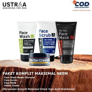 Katalog Masker Yang Cocok Untuk Kulit Berminyak Dan Berjerawat Katalog.or.id Katalog Masker Yang Cocok Untuk Kulit Berminyak Dan Berjerawat Katalog.or.id
