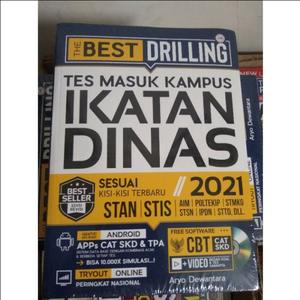 Harga Jadwal Real Me X Masuk Indonesia Katalog.or.id Harga Jadwal Real Me X Masuk Indonesia Katalog.or.id