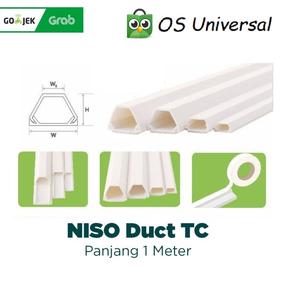 Info Kabel Protektor Tc2 Protector Cable Tc 2 Penutup Kabel Katalog.or.id Info Kabel Protektor Tc2 Protector Cable Tc 2 Penutup Kabel Katalog.or.id
