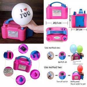Harga Pompa Balon Manual Tiupan Balon Katalog.or.id Harga Pompa Balon Manual Tiupan Balon Katalog.or.id