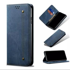 Katalog Vivo S1 Id Katalog.or.id Katalog Vivo S1 Id Katalog.or.id
