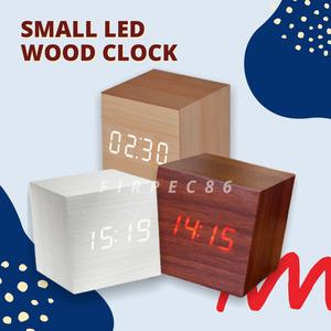 Info Jam Meja Kayu Led Katalog.or.id Info Jam Meja Kayu Led Katalog.or.id