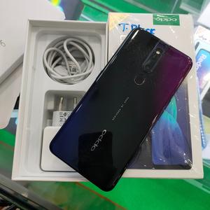 Info Vivo Z1 Pro 6 128 Katalog.or.id Info Vivo Z1 Pro 6 128 Katalog.or.id