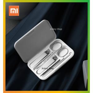 Harga 5 In 1 Xiaomi Katalog.or.id Harga 5 In 1 Xiaomi Katalog.or.id