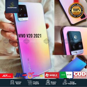 Harga Vivo Z1 Kapan Rilis Di Indonesia Katalog.or.id Harga Vivo Z1 Kapan Rilis Di Indonesia Katalog.or.id
