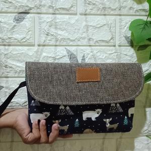 Info Dompet Wanita Untuk Kado Katalog.or.id Info Dompet Wanita Untuk Kado Katalog.or.id