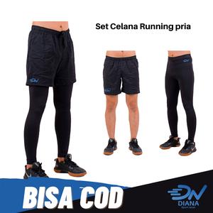 Info Celana Legging Pendek Pria Katalog.or.id Info Celana Legging Pendek Pria Katalog.or.id