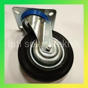 Harga Roda Karet Rrt Hidup 4 Inch Katalog.or.id Harga Roda Karet Rrt Hidup 4 Inch Katalog.or.id