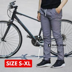 Harga Sepeda Gunung Polygon Katalog.or.id Harga Sepeda Gunung Polygon Katalog.or.id