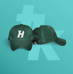 24 Harga Topi Huruf W Inisial Murah Terbaru 21 Katalog Or Id