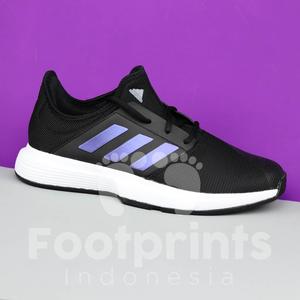 Harga Sepatu Adidas Barricade Boost Mens Tennis Court Shoes Train Premium Katalog.or.id Harga Sepatu Adidas Barricade Boost Mens Tennis Court Shoes Train Premium Katalog.or.id