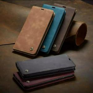 Info Oppo A 53 Katalog.or.id Info Oppo A 53 Katalog.or.id