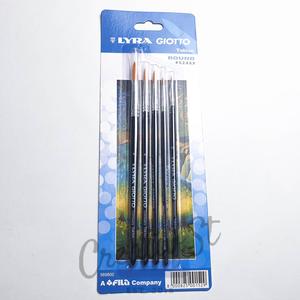 Harga Lyra Brush Art Round Set Katalog.or.id Harga Lyra Brush Art Round Set Katalog.or.id