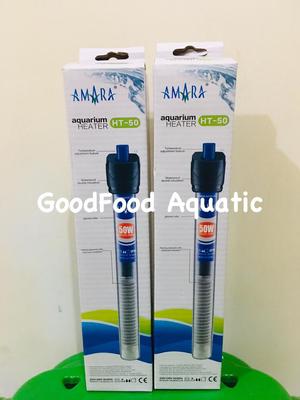 Harga Amara Heater Katalog.or.id Harga Amara Heater Katalog.or.id