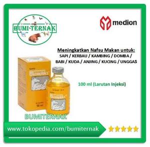 Katalog Vitamin B Kompleks Injeksi Katalog.or.id Katalog Vitamin B Kompleks Injeksi Katalog.or.id