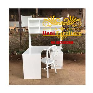Info Meja Belajar Anak Karakter Kayu Minimalis Mb G 167 Cr Katalog.or.id Info Meja Belajar Anak Karakter Kayu Minimalis Mb G 167 Cr Katalog.or.id