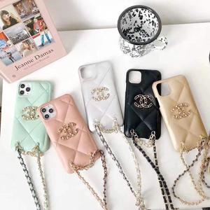 Info Case Tali Nagita Realme Katalog.or.id Info Case Tali Nagita Realme Katalog.or.id